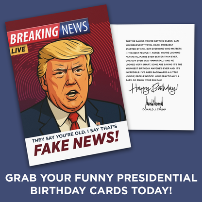 Birthday Card Bundle (30 Cards)