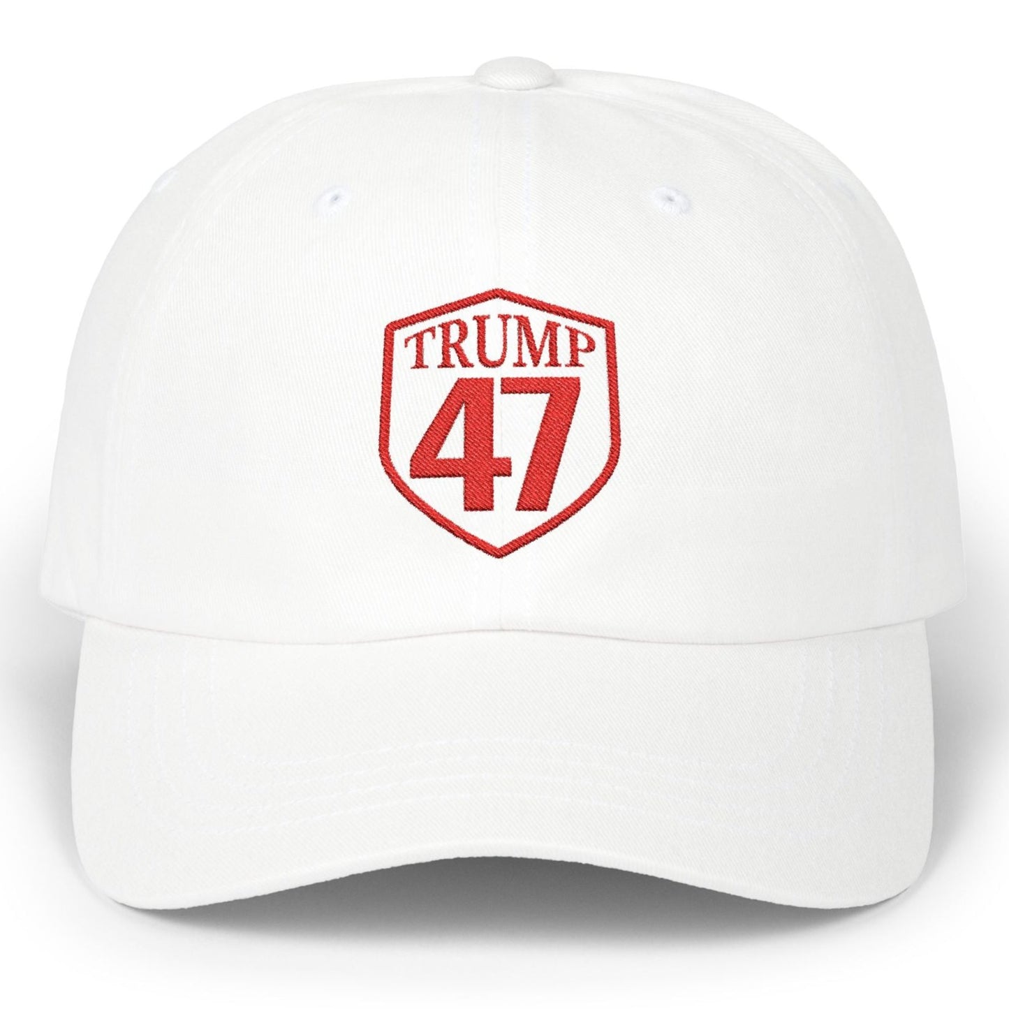 Trump 47 Hat