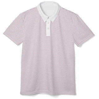 45/47 Golf Polo