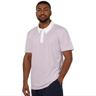 45/47 Golf Polo