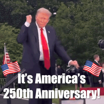 Scan If You Love America - QR Code Shirt