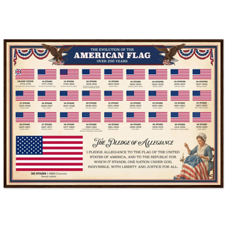29b7cfbb-0959-47cb-8950-21fafef63836