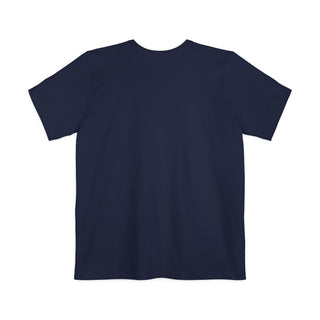 Happy Trump Pocket T‑Shirt