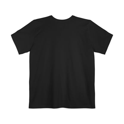 Happy Trump Pocket T‑Shirt