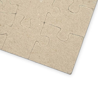 American Strength Eagle Jigsaw Puzzle — 1776–2026 Patriotic 250th Anniversary Puzzle