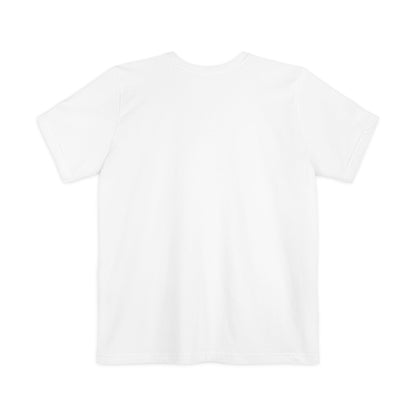 Happy Trump Pocket T‑Shirt