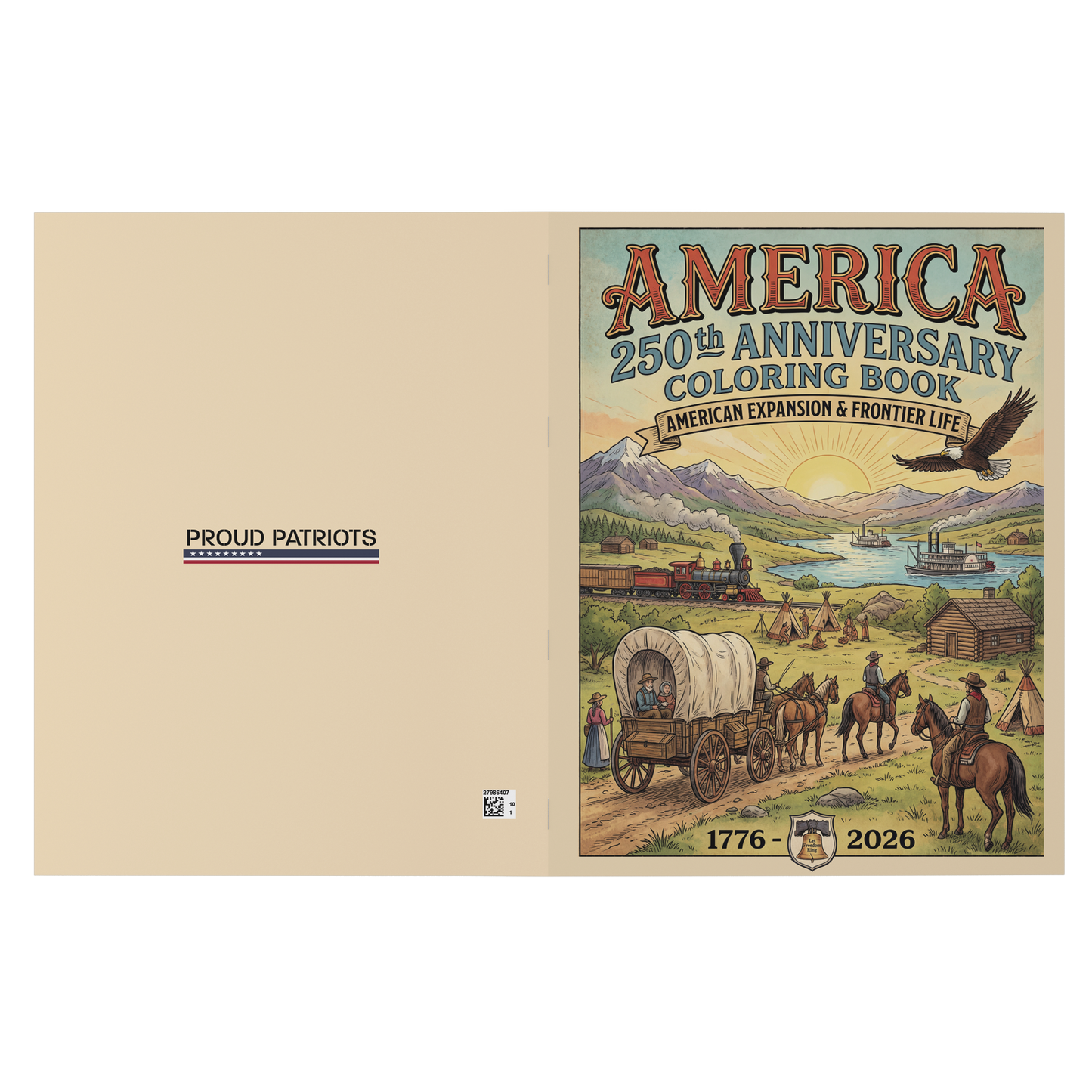America_250th_Anniversary_Coloring_Book_Open_Cover_Flat_Mockup.png