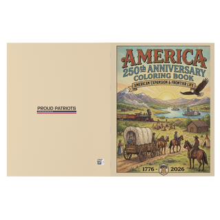 America_250th_Anniversary_Coloring_Book_Open_Cover_Flat_Mockup.png