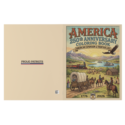 America_250th_Anniversary_Coloring_Book_Open_Cover_Flat_Mockup.png