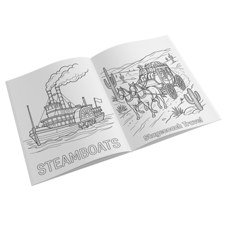 America_250th_Anniversary_Coloring_Book_Open_Pages_Angle_Mockup.png