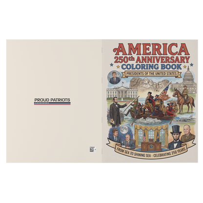 America_250th_Anniversary_Coloring_Book__Open_Cover_Flat_Mockup.png