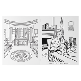 America_250th_Anniversary_Coloring_Book__Open_Pages_Flat_Mockup.png