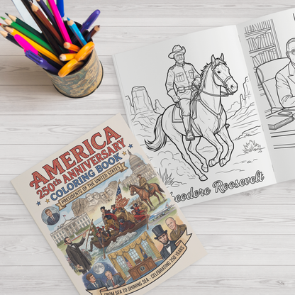 America_250th_Anniversary_Coloring_Book__Overhead_Lifestyle_Mockup.png