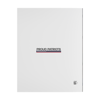 American_Heroes__Patriots_Coloring_Book_Back_Cover_Flat_Mockup.png