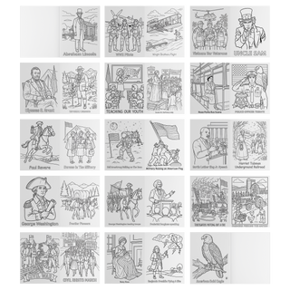 American_Heroes__Patriots_Coloring_Book_Layout_Mockup.png