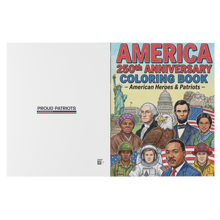 American_Heroes__Patriots_Coloring_Book_Open_Cover_Flat_Mockup.png
