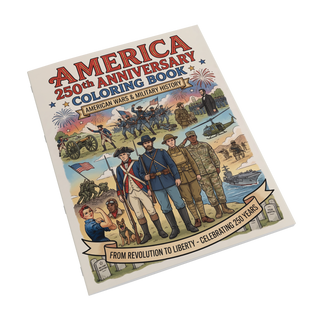American_Wars__Military_History_Colorin_Front_Cover_Angle_Mockup.png