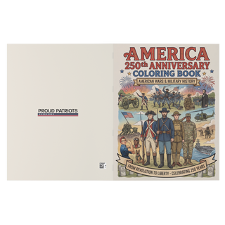 American_Wars__Military_History_Colorin_Open_Cover_Flat_Mockup.png