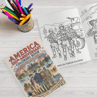 American_Wars__Military_History_Colorin_Overhead_Lifestyle_Mockup.png