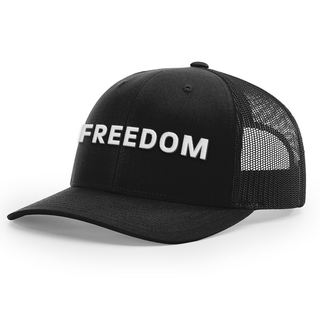 Freedom Hat