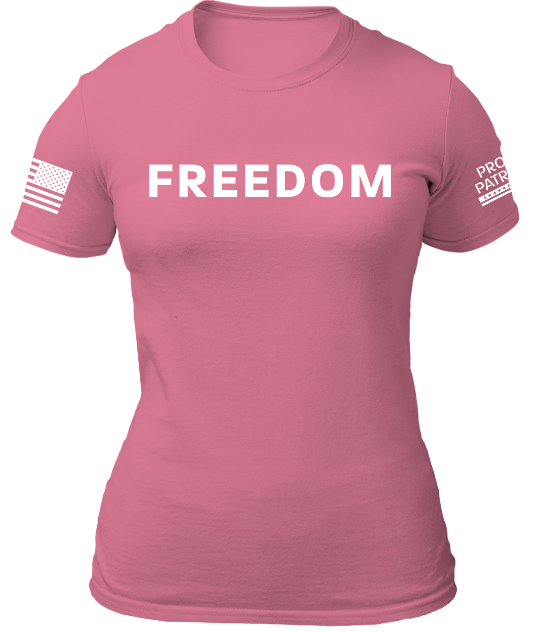Freedom Shirt