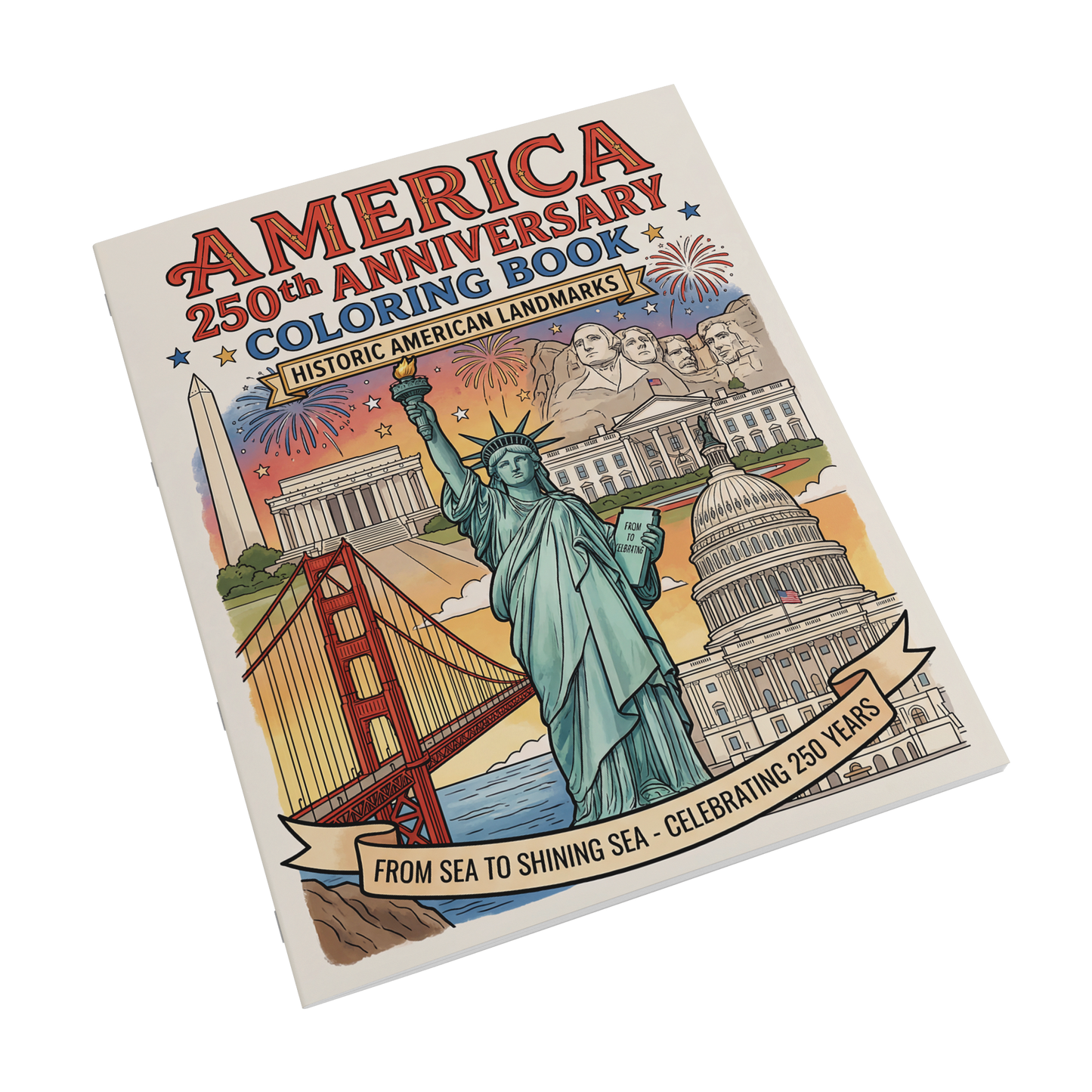 Historic_American_Landmarks_Coloring_Boo_Front_Cover_Angle_Mockup.png