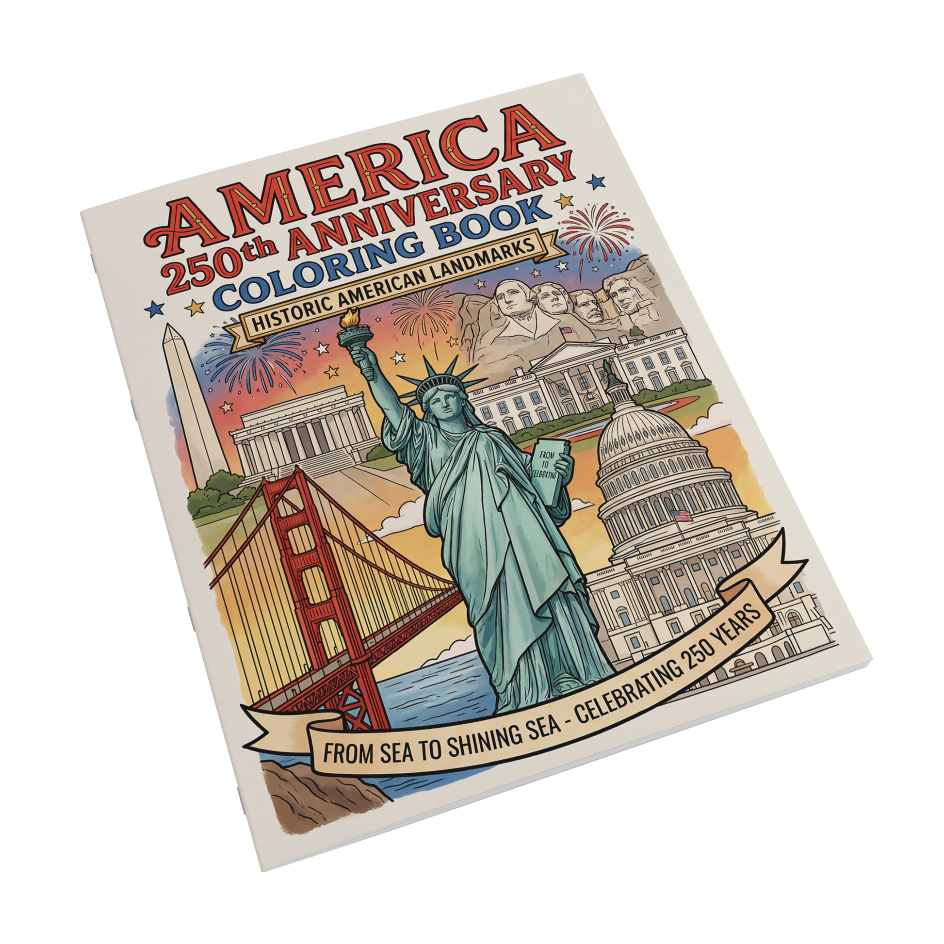 Historic_American_Landmarks_Coloring_Boo_Front_Cover_Angle_Mockup.png