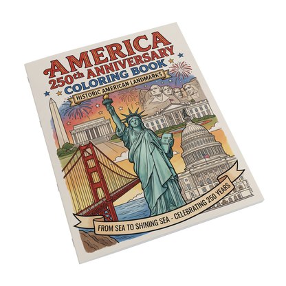 Historic_American_Landmarks_Coloring_Boo_Front_Cover_Angle_Mockup.png