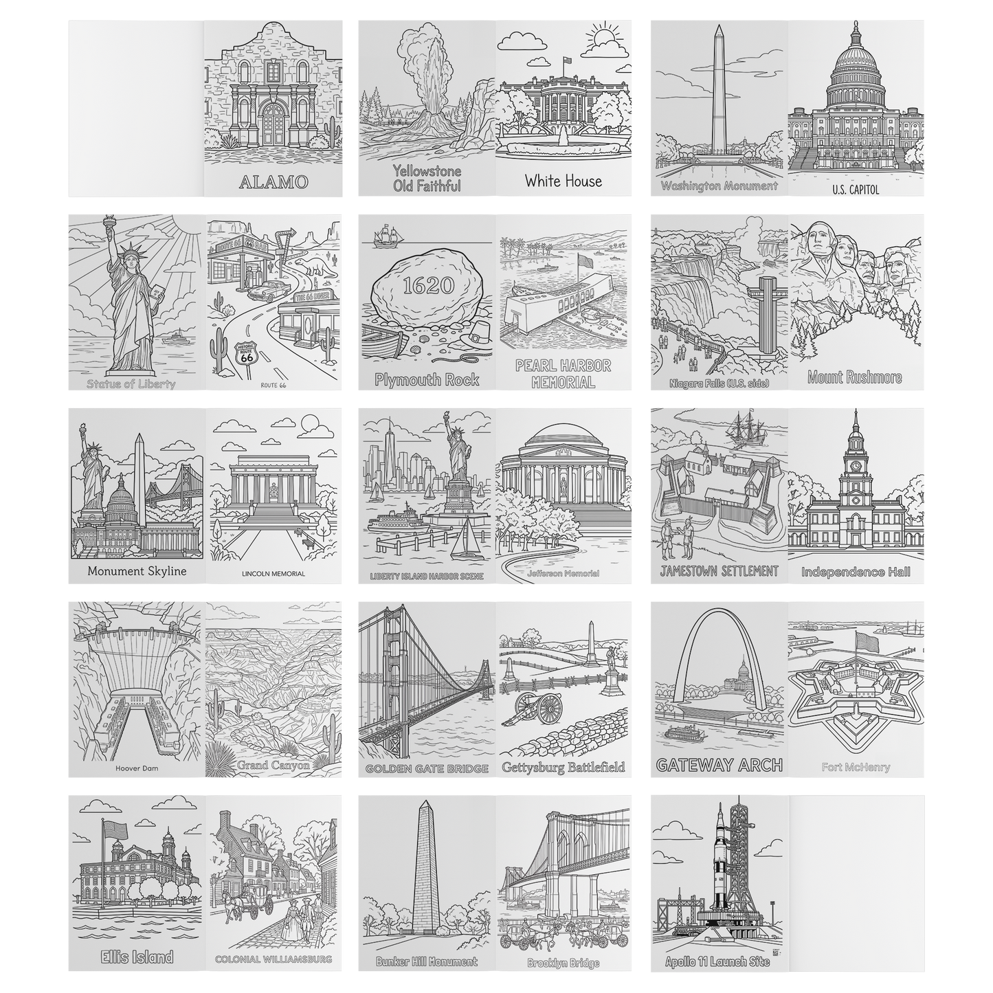 Historic_American_Landmarks_Coloring_Boo_Layout_Mockup.png