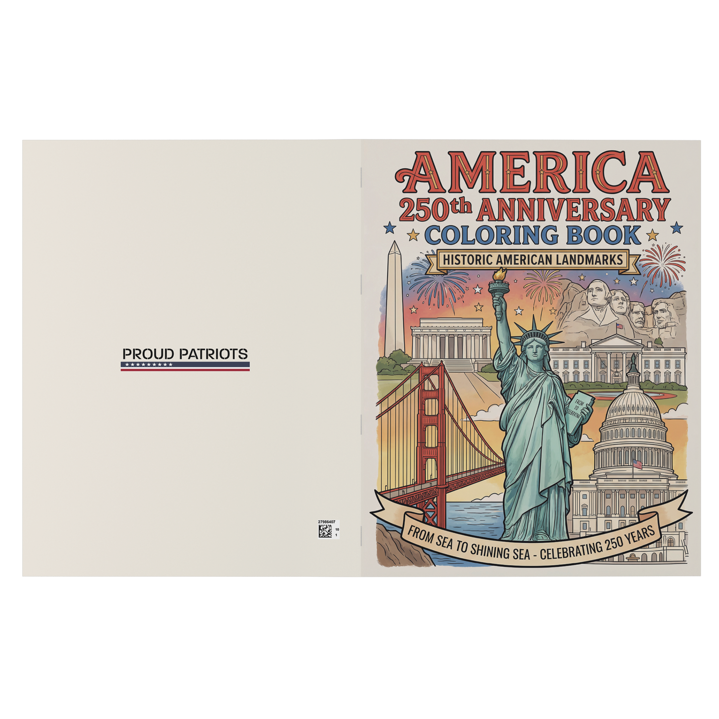 Historic_American_Landmarks_Coloring_Boo_Open_Cover_Flat_Mockup.png