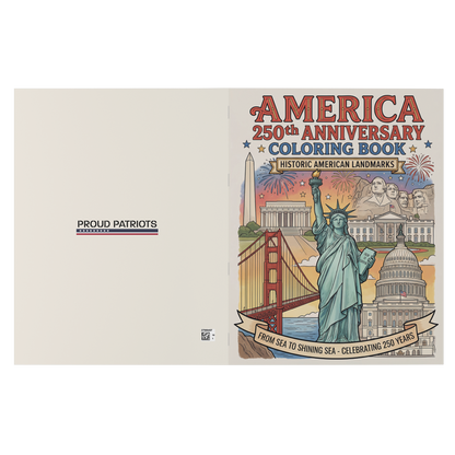 Historic_American_Landmarks_Coloring_Boo_Open_Cover_Flat_Mockup.png