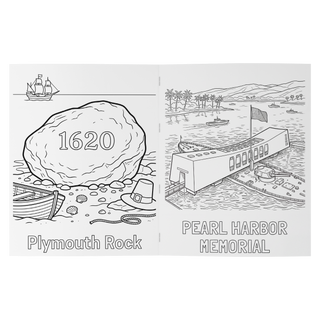 Historic_American_Landmarks_Coloring_Boo_Open_Pages_Flat_Mockup.png