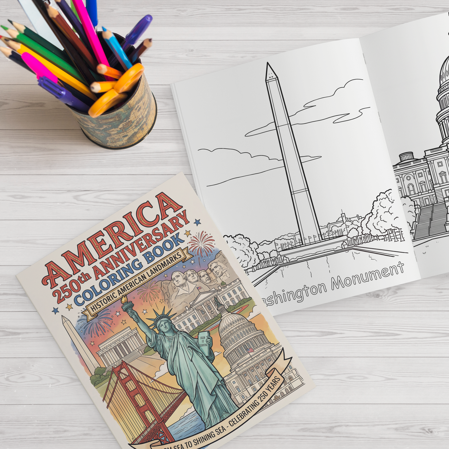 Historic_American_Landmarks_Coloring_Boo_Overhead_Lifestyle_Mockup.png