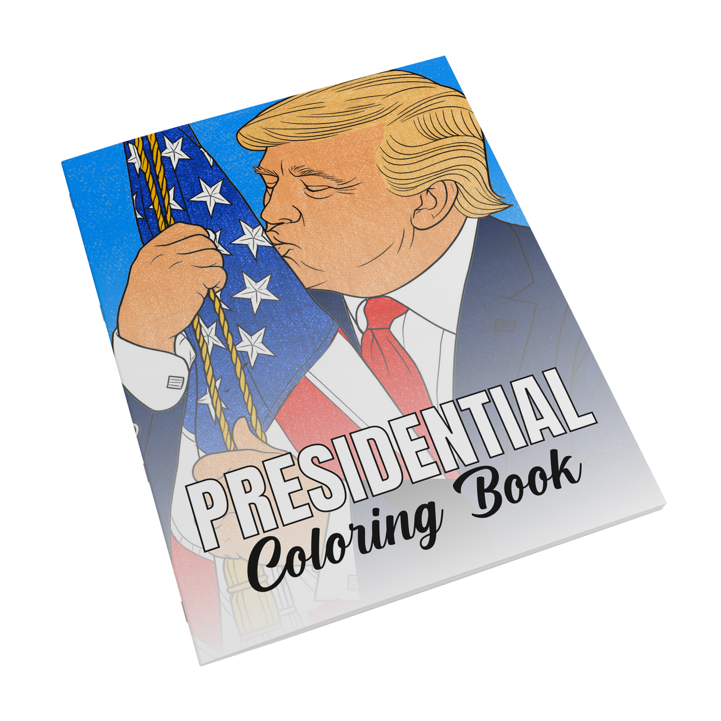 Presidential_Coloring_Book_Front_Cover_Angle_Mockup.png