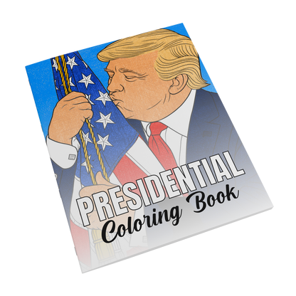 Presidential_Coloring_Book_Front_Cover_Angle_Mockup.png