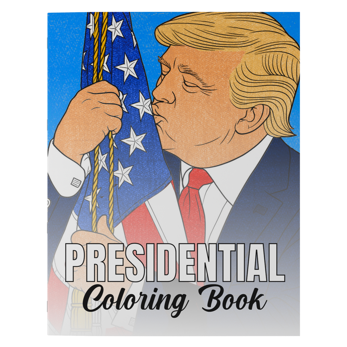 Presidential_Coloring_Book_Front_Cover_Flat_Mockup.png