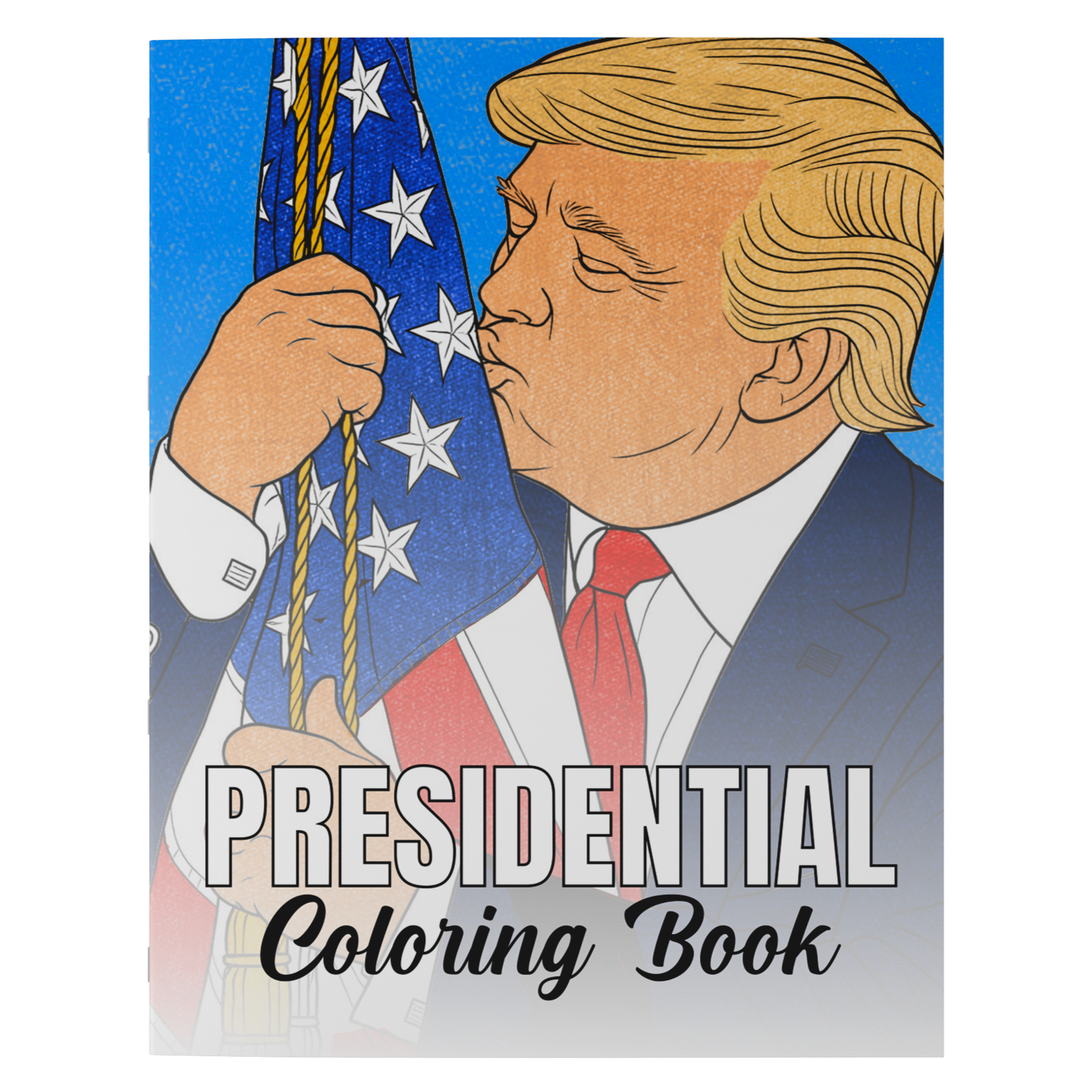 Presidential_Coloring_Book_Front_Cover_Flat_Mockup.png