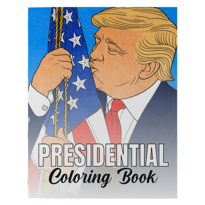 Presidential_Coloring_Book_Front_Cover_Flat_Mockup.png