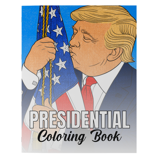 Presidential_Coloring_Book_Front_Cover_Flat_Mockup.png