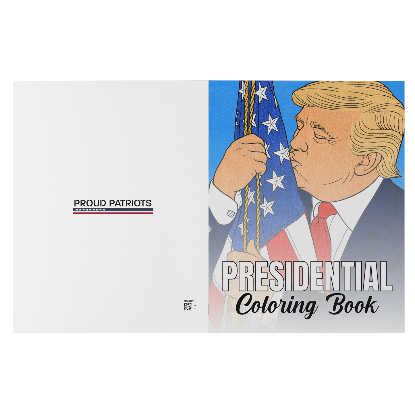 Presidential_Coloring_Book_Open_Cover_Flat_Mockup.png