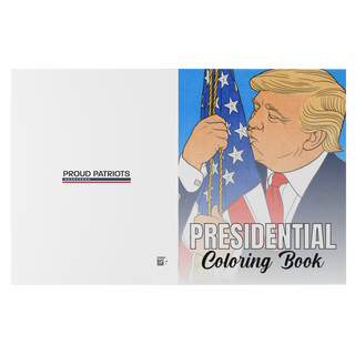 Presidential_Coloring_Book_Open_Cover_Flat_Mockup.png