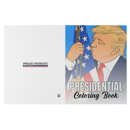Presidential_Coloring_Book_Open_Cover_Flat_Mockup.png