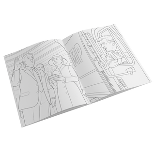 Presidential_Coloring_Book_Open_Pages_Angle_Mockup.png