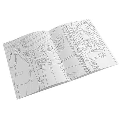 Presidential_Coloring_Book_Open_Pages_Angle_Mockup.png