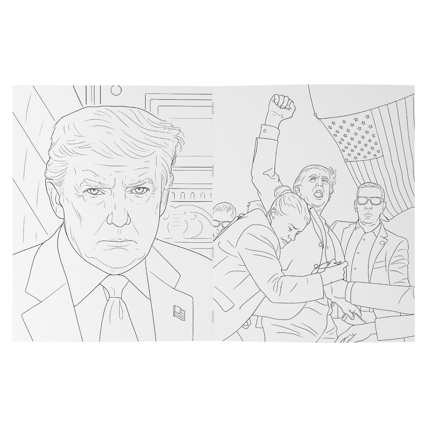 Presidential_Coloring_Book_Open_Pages_Flat_Mockup.png