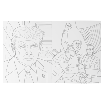 Presidential_Coloring_Book_Open_Pages_Flat_Mockup.png