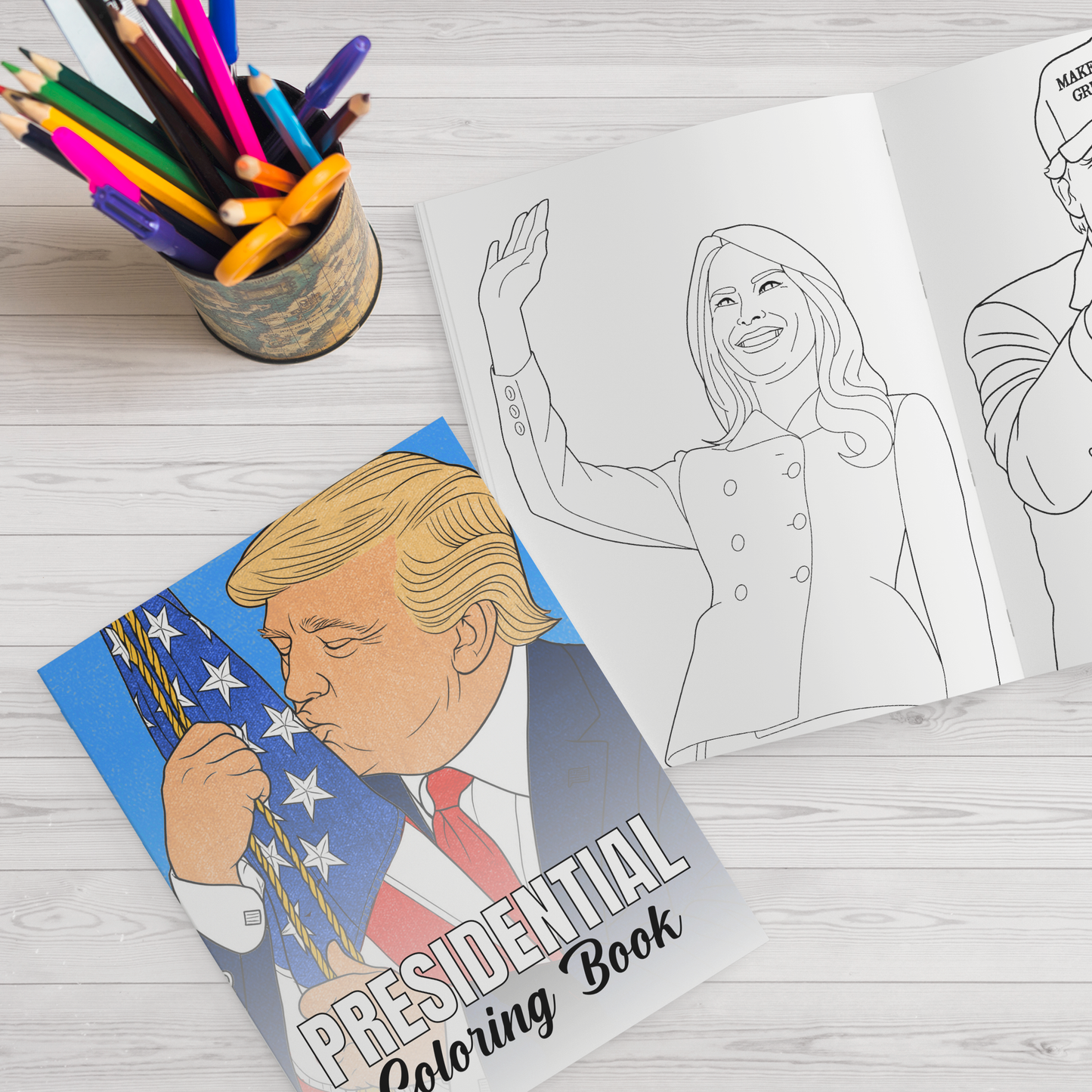 Presidential_Coloring_Book_Overhead_Lifestyle_Mockup.png
