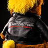 Trumpinator Jacket