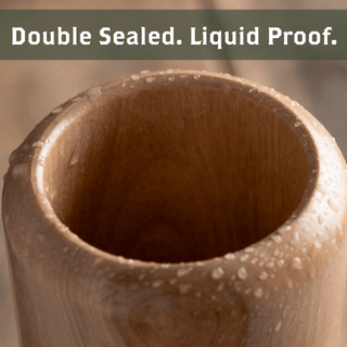 The America250™ Dugout Mug® | Baseball Bat Mug