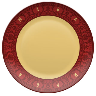 MAGA Decorative Plate